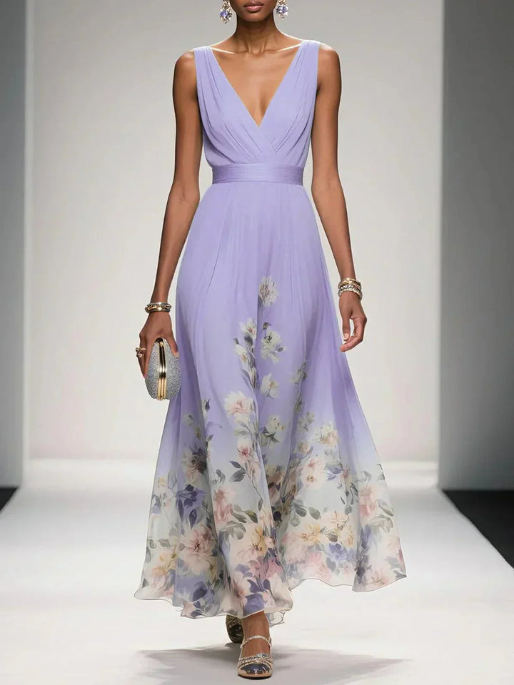 Rose | Women&