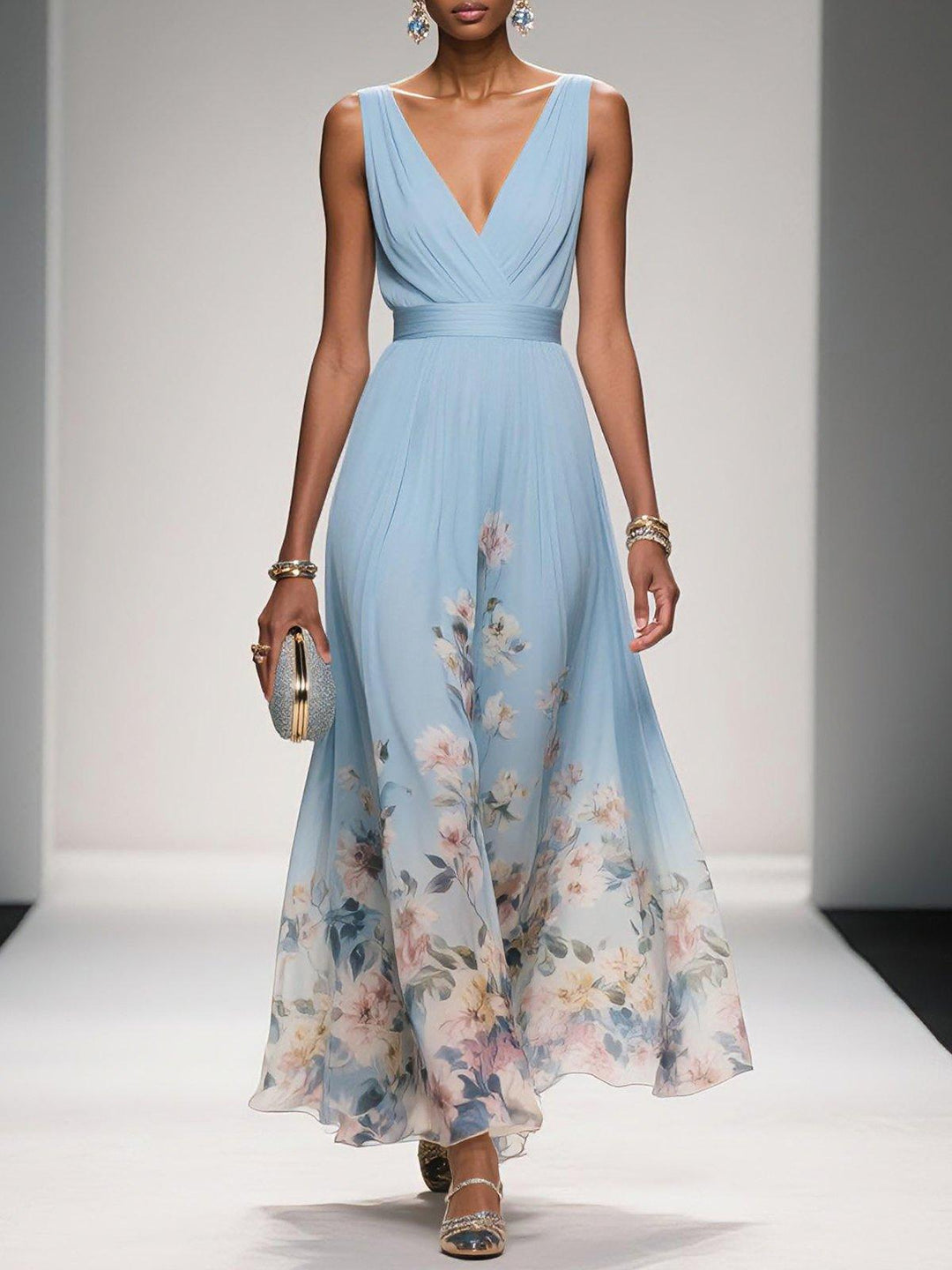 Rose | Women&