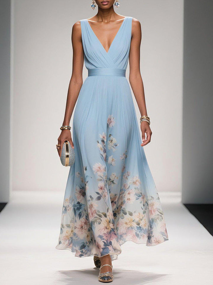 Rose | Women&