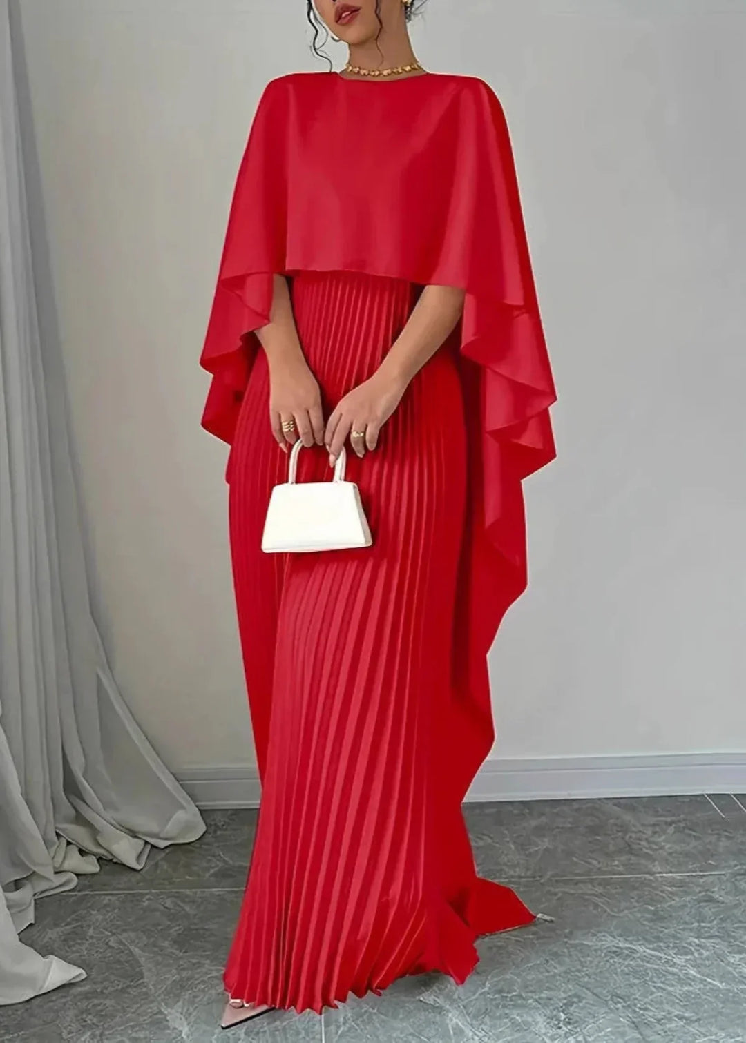 Roxanne | Women&