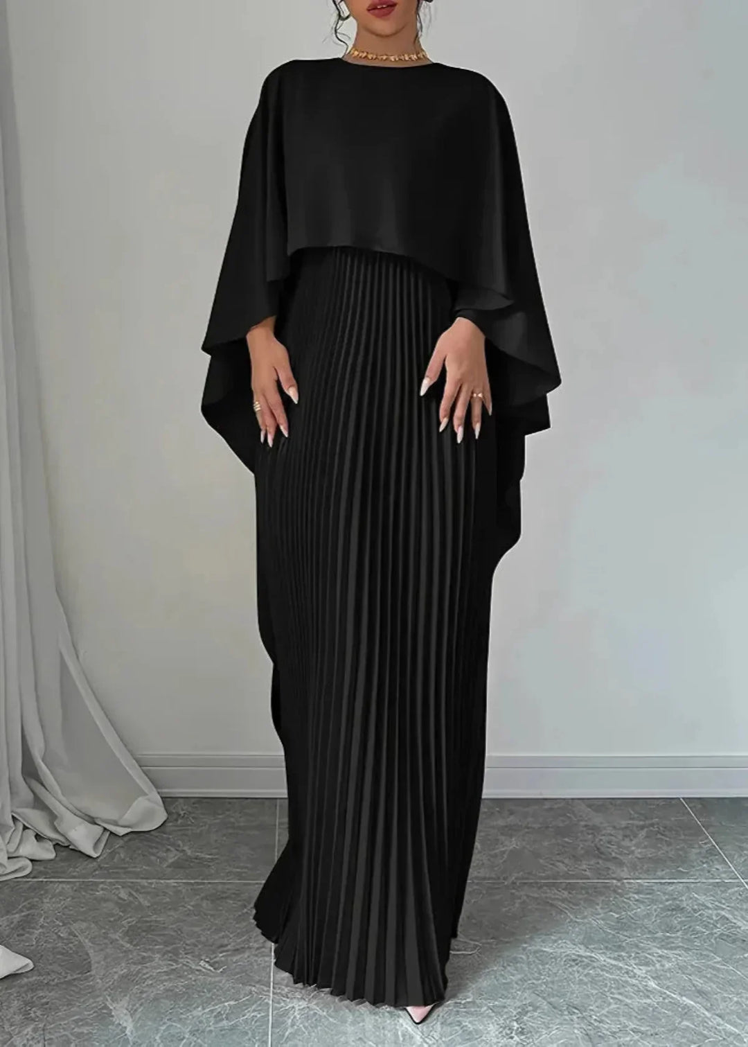 Roxanne | Women&