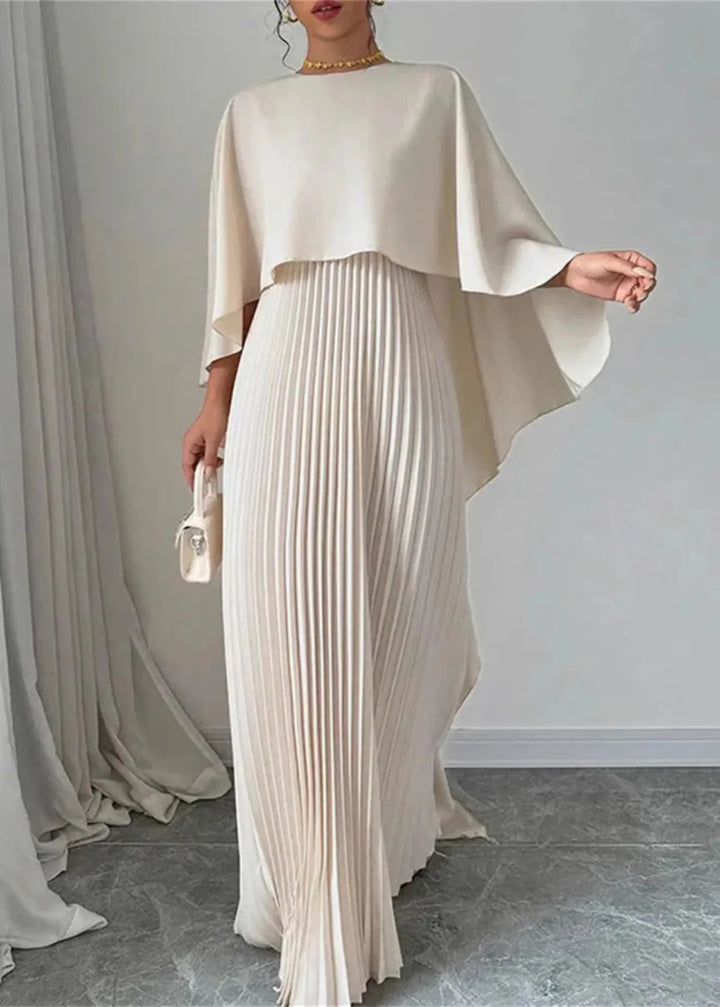 Roxanne | Women&