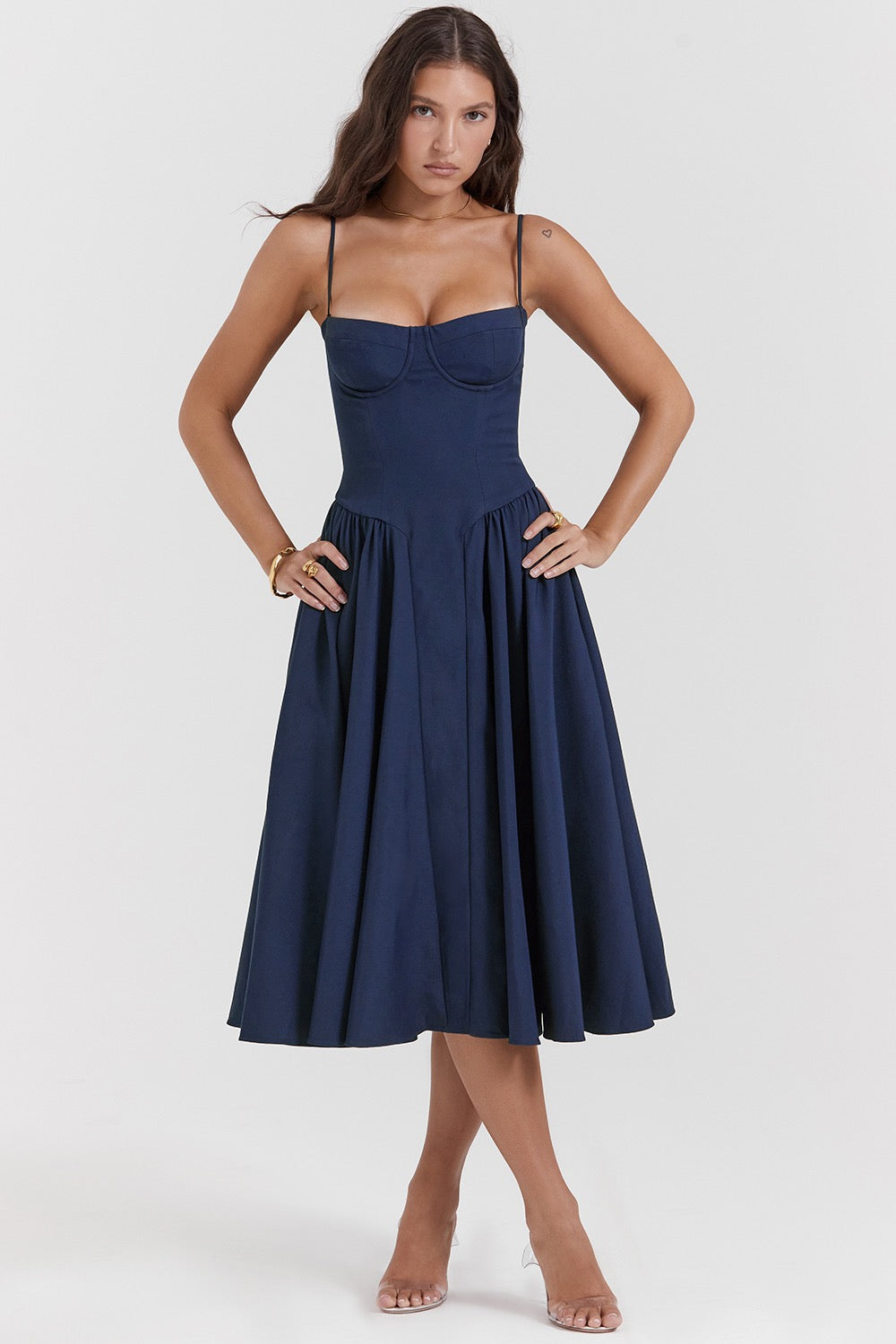 Ruby | Women&