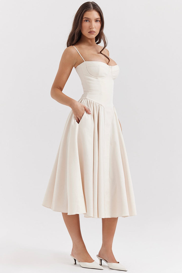 Ruby | Women&