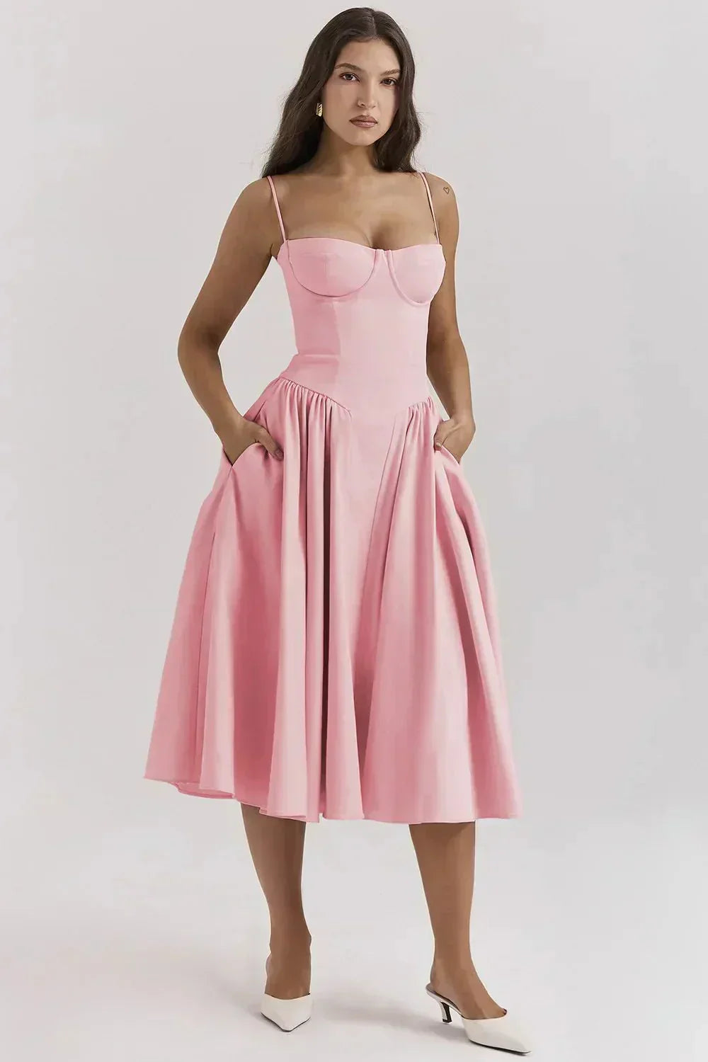 Ruby | Women&