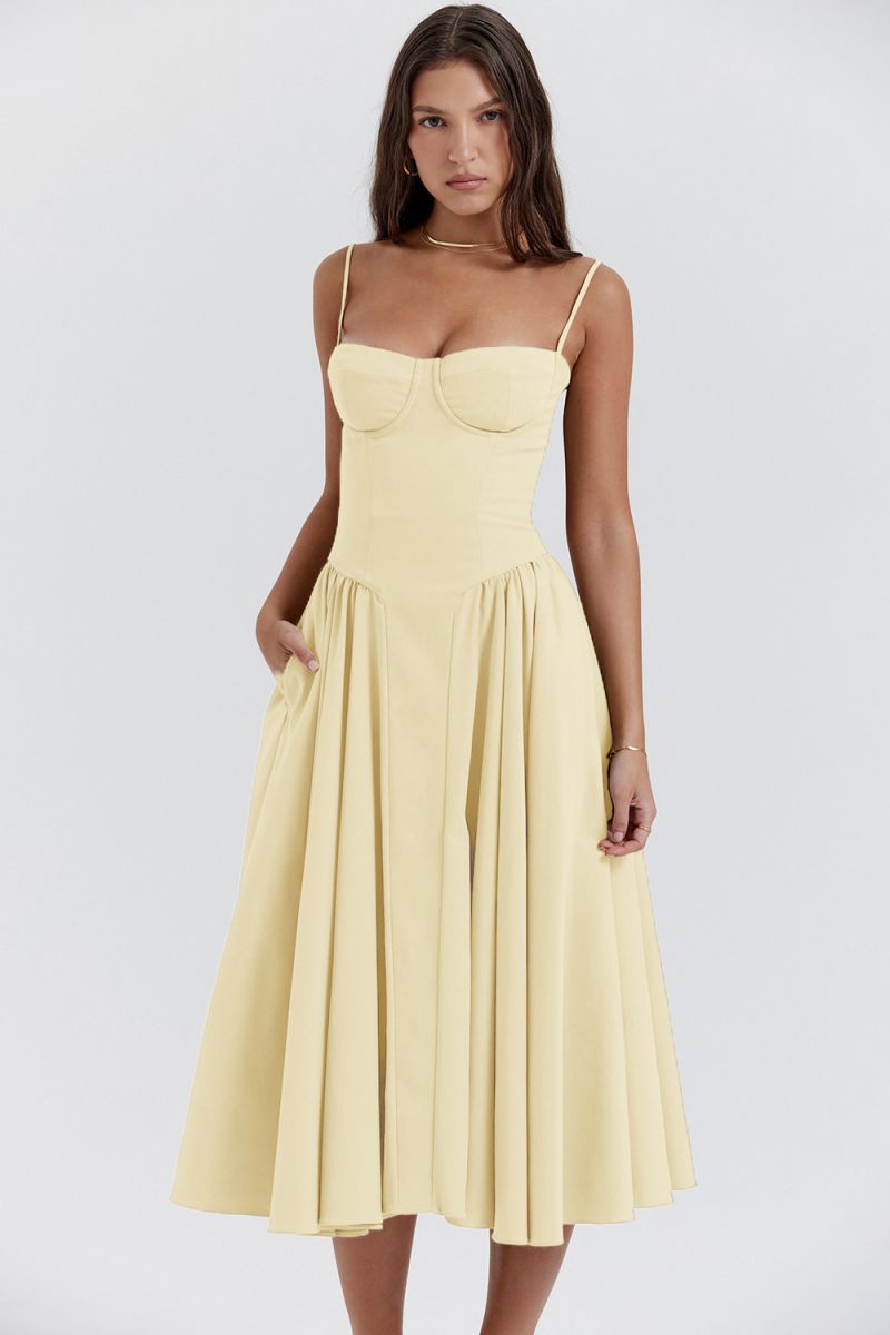 Ruby | Women&