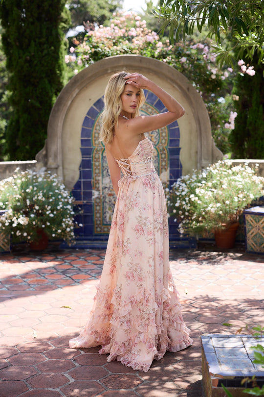 Ruby | Women&