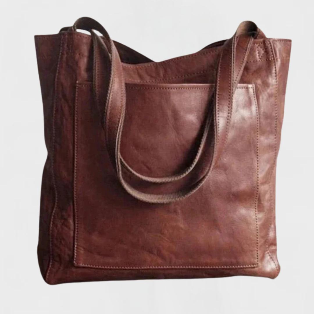 Ruby | Women&