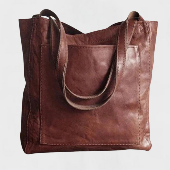 Ruby | Women&