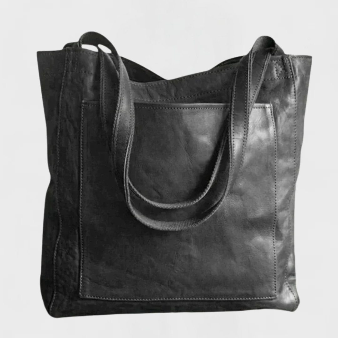Ruby | Women&