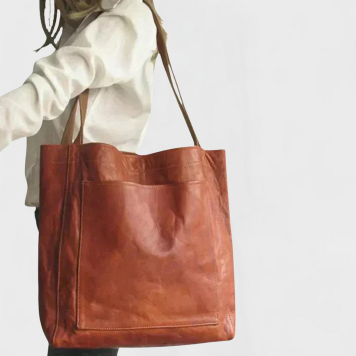 Ruby | Women&