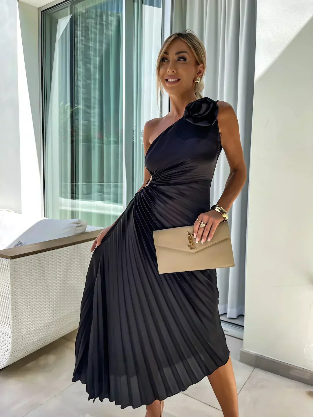 Ruby | Women&