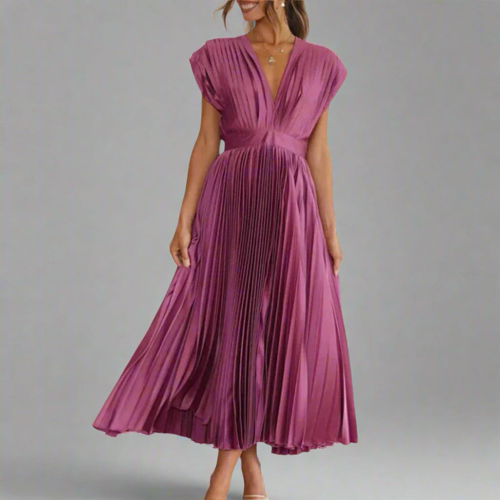Ruby | Women&