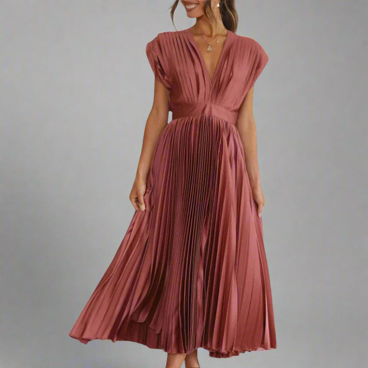Ruby | Women&