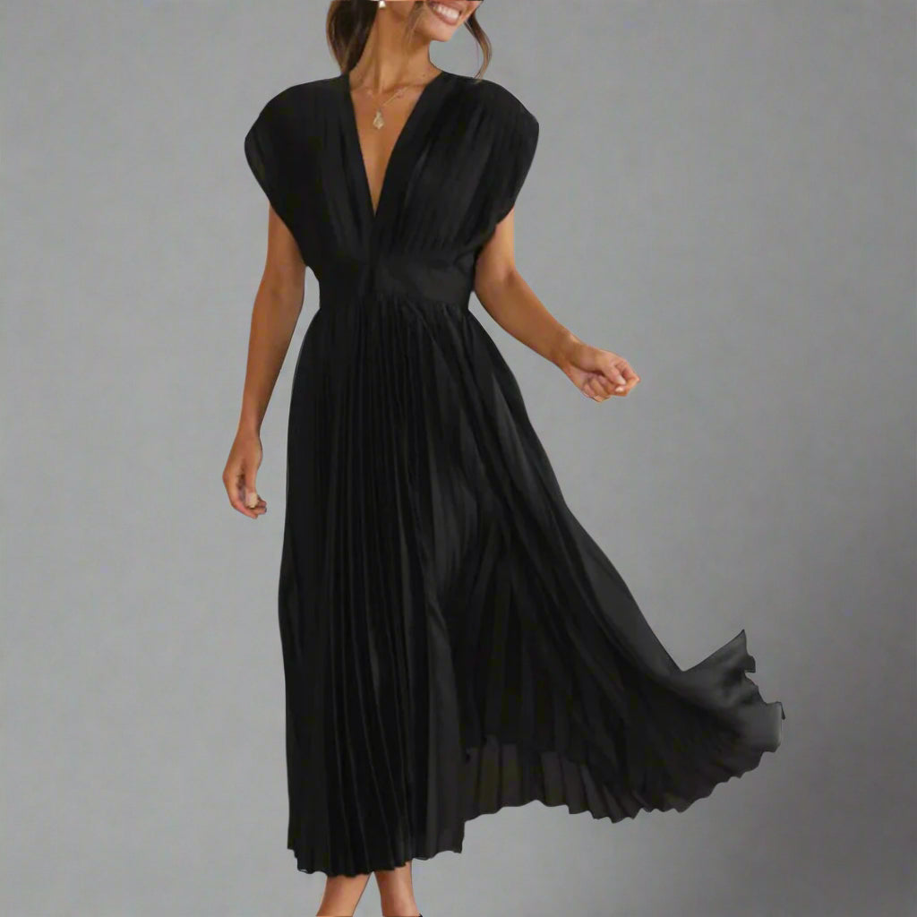Ruby | Women&