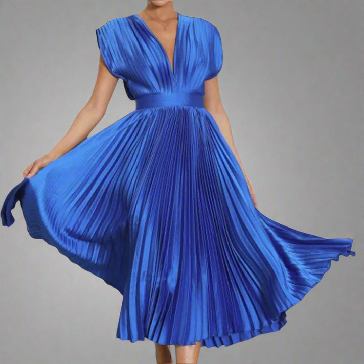 Ruby | Women&