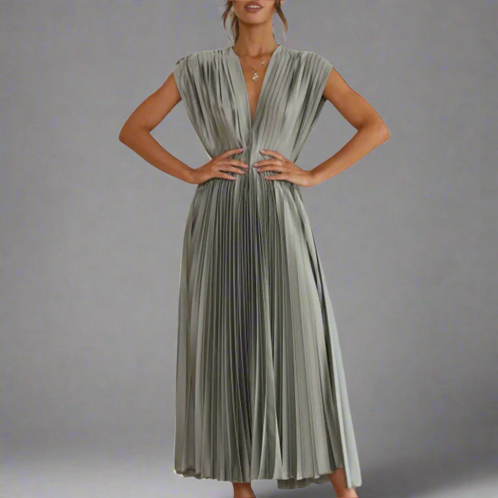 Ruby | Women&