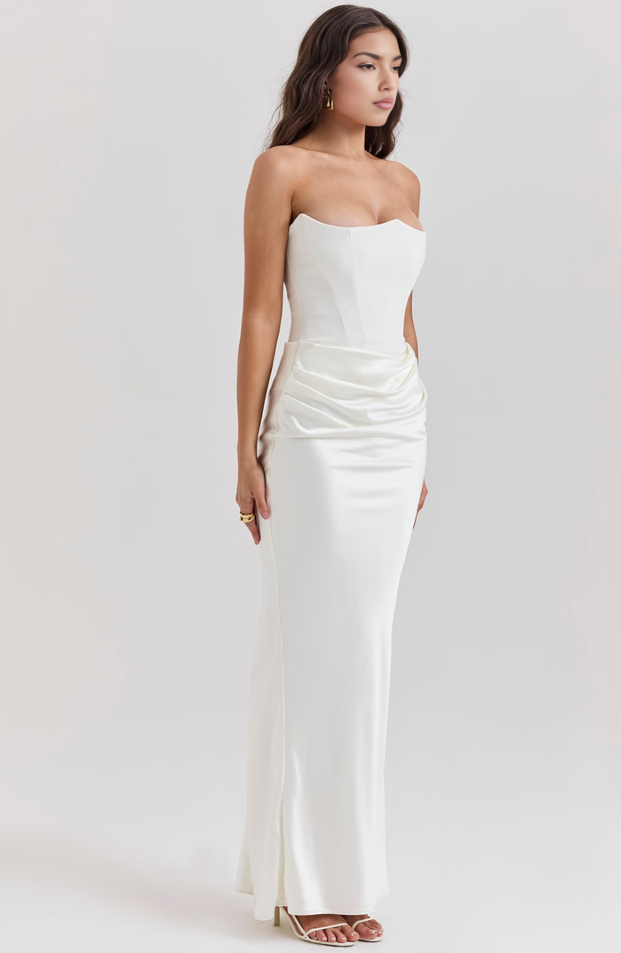 Ruby | Women&