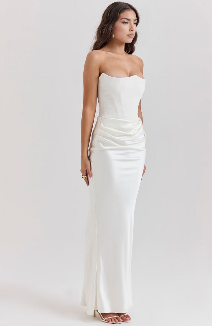 Ruby | Women&