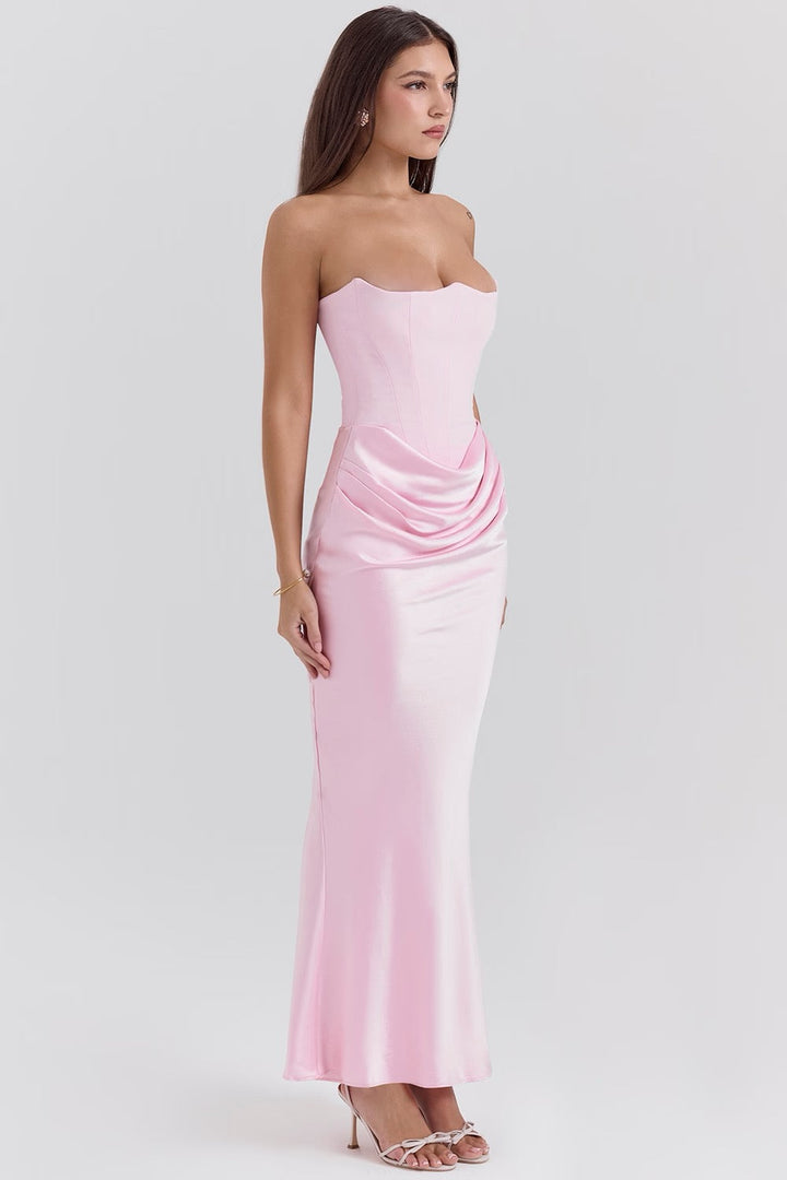 Ruby | Women&