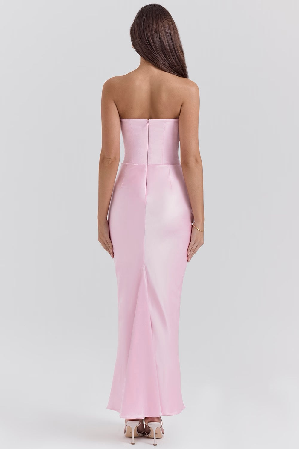Ruby | Women&