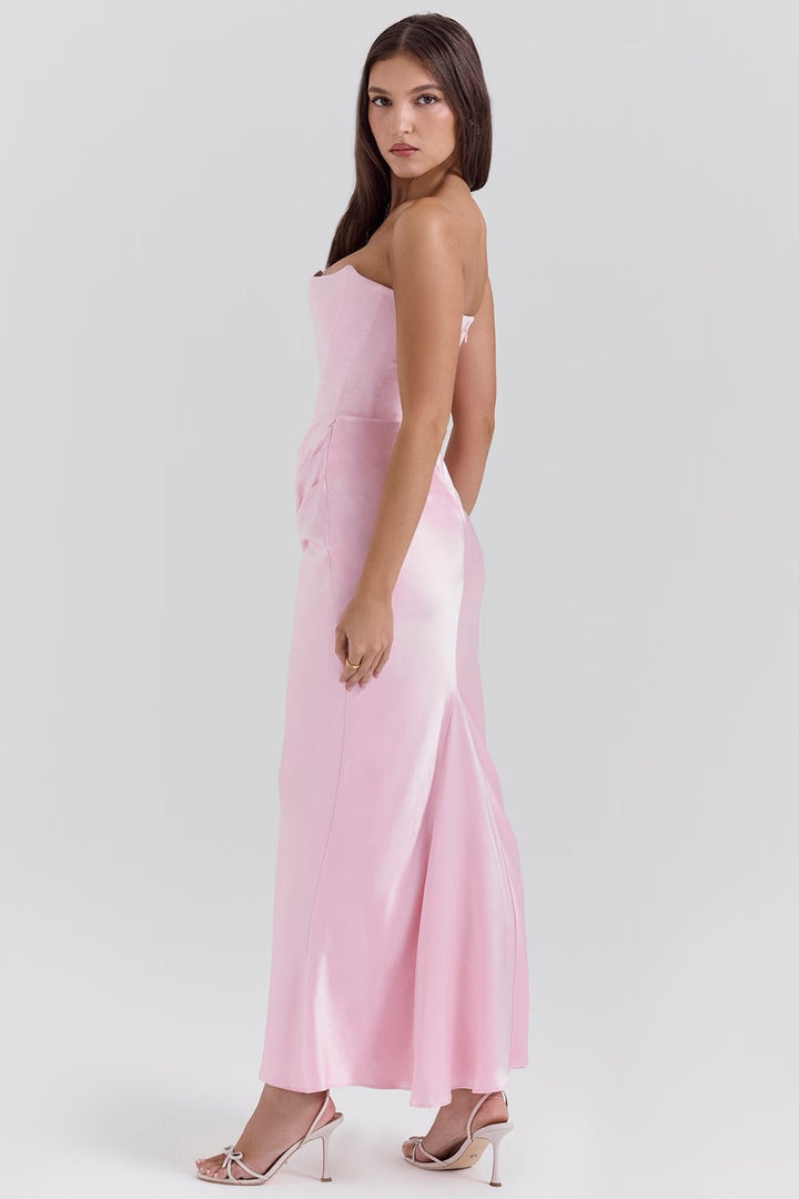 Ruby | Women&