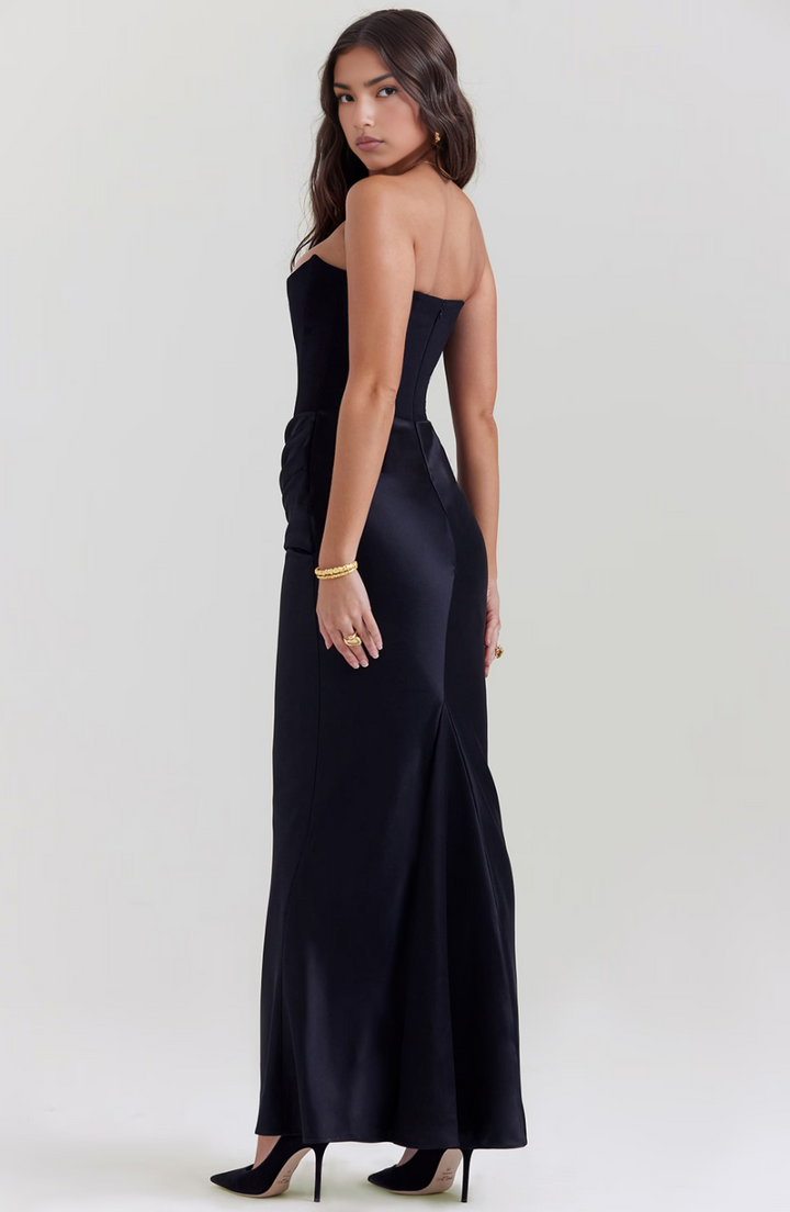 Ruby | Women&