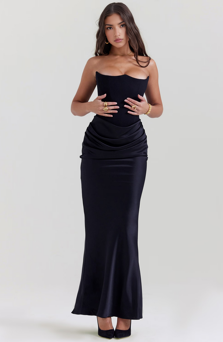 Ruby | Women&