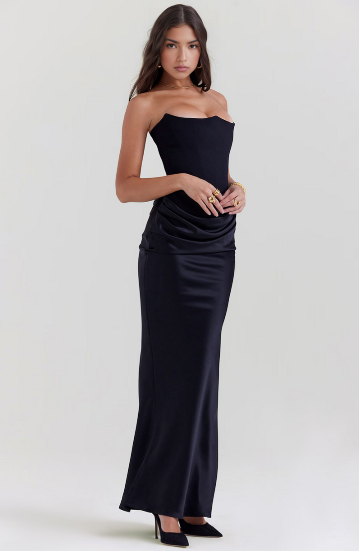 Ruby | Women&