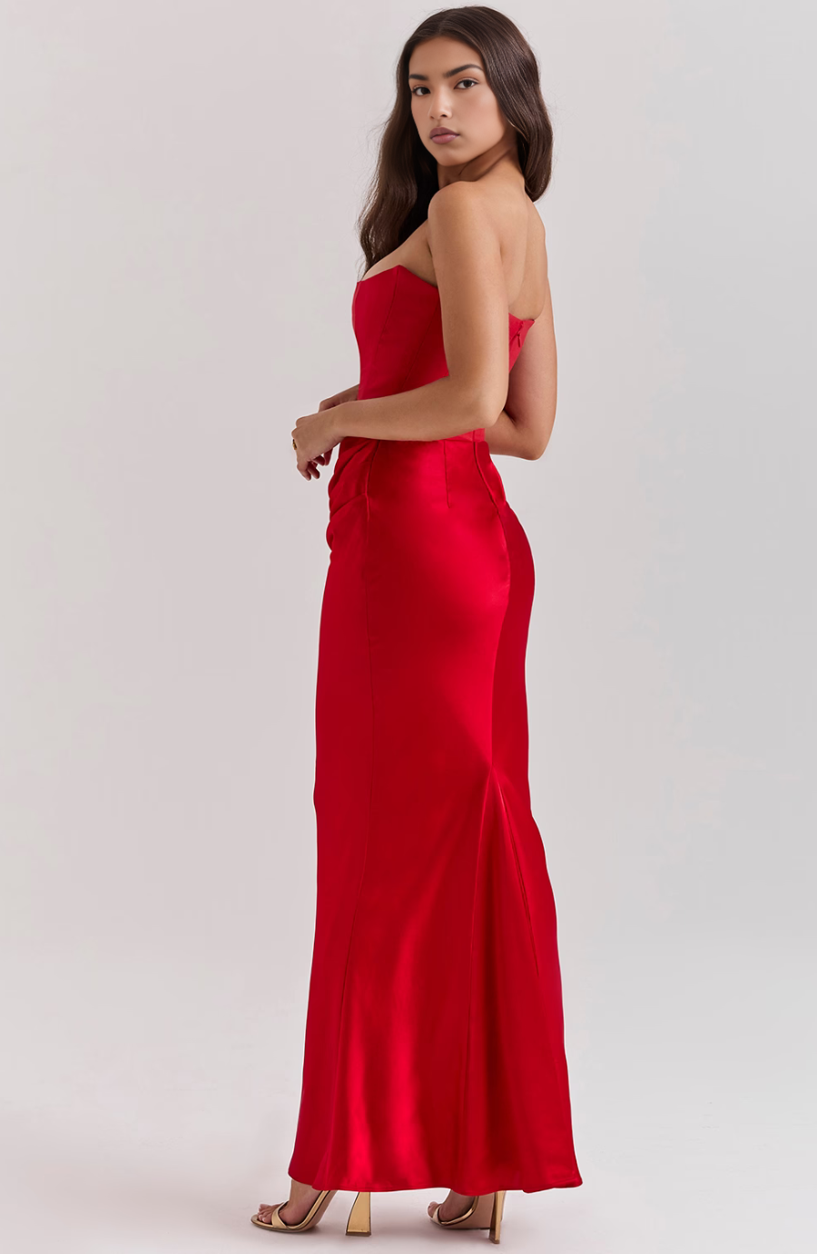 Ruby | Women&