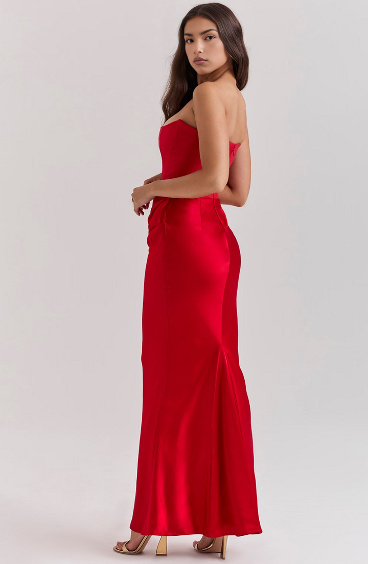 Ruby | Women&