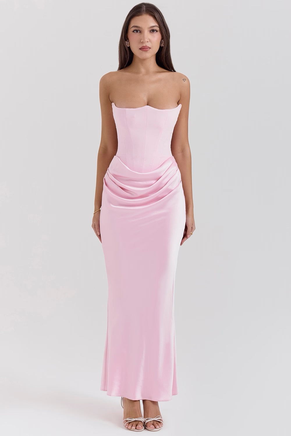 Ruby | Women&