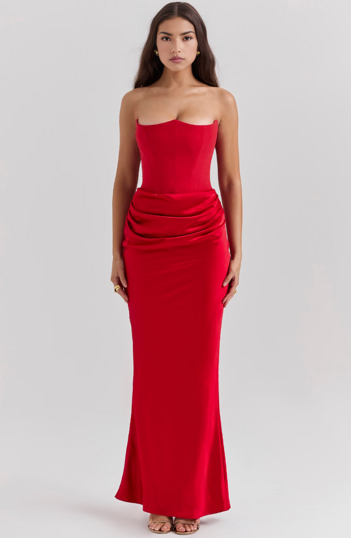 Ruby | Women&