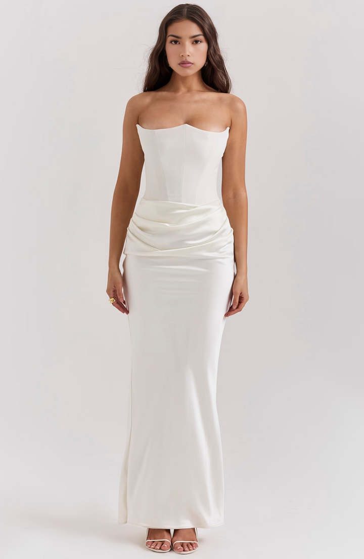 Ruby | Women&