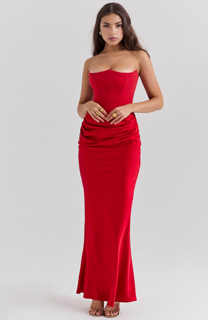 Ruby | Women&