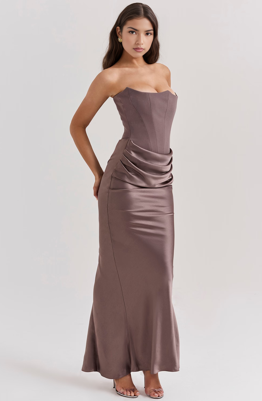 Ruby | Women&