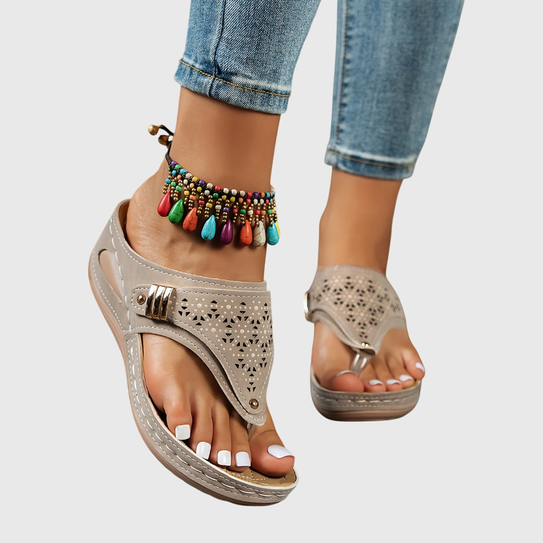 Ruby | Women&