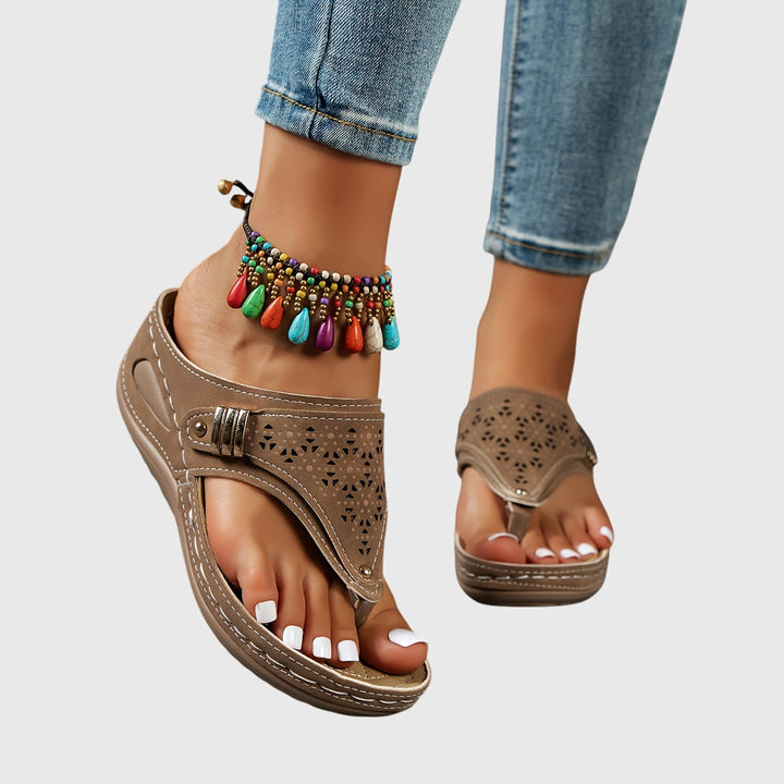 Ruby | Women&