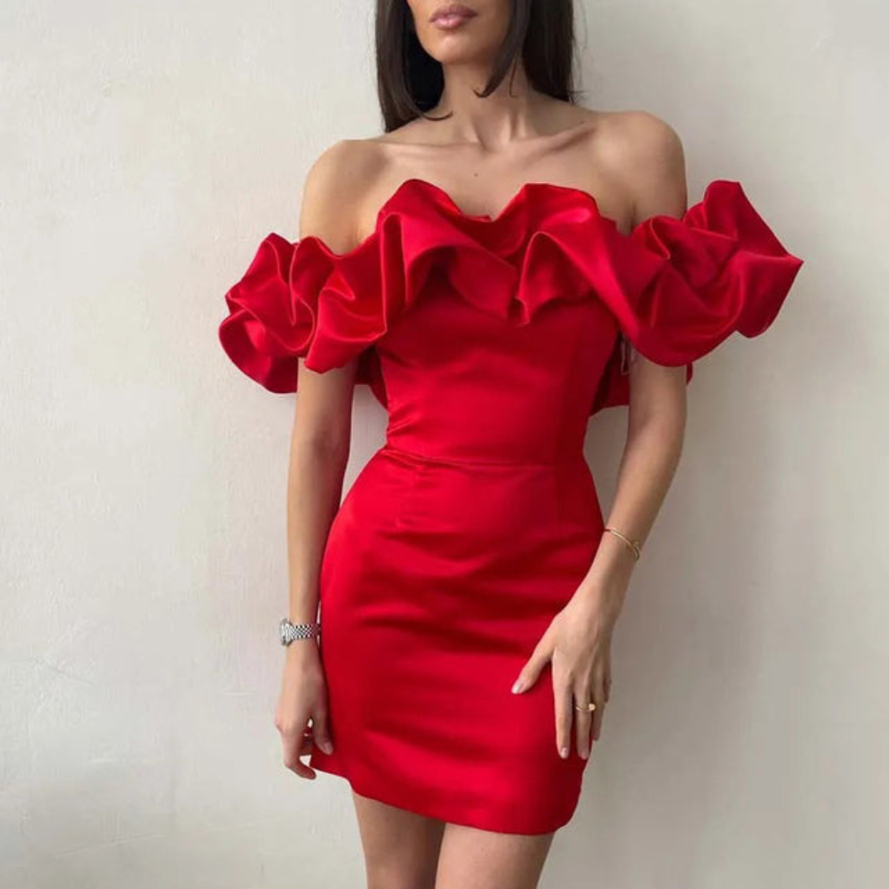 Ruby | Women&