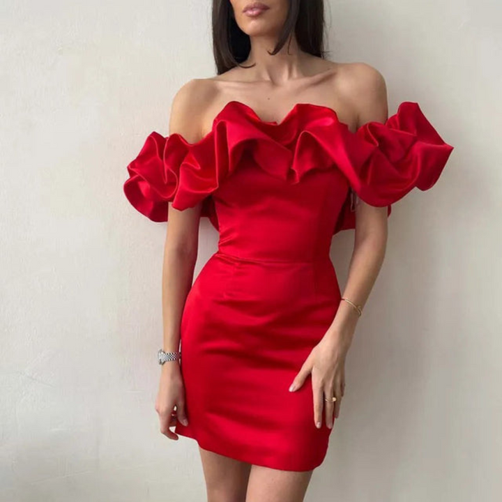 Ruby | Women&