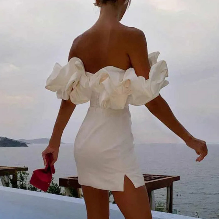 Ruby | Women&
