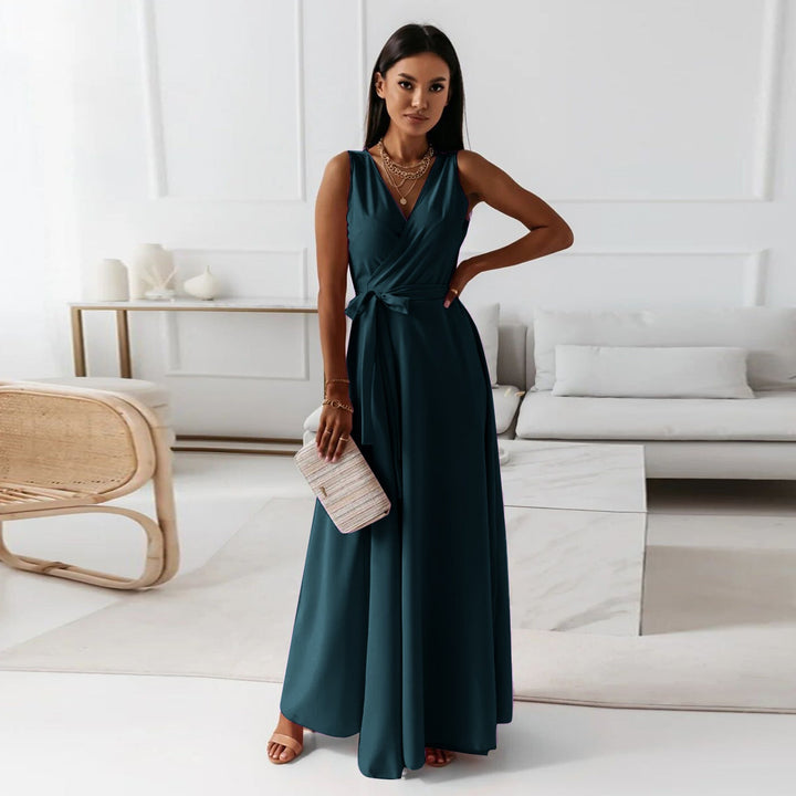 Ruth | Women&