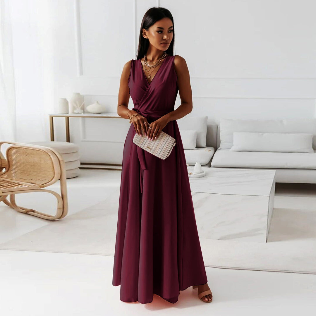 Ruth | Women&