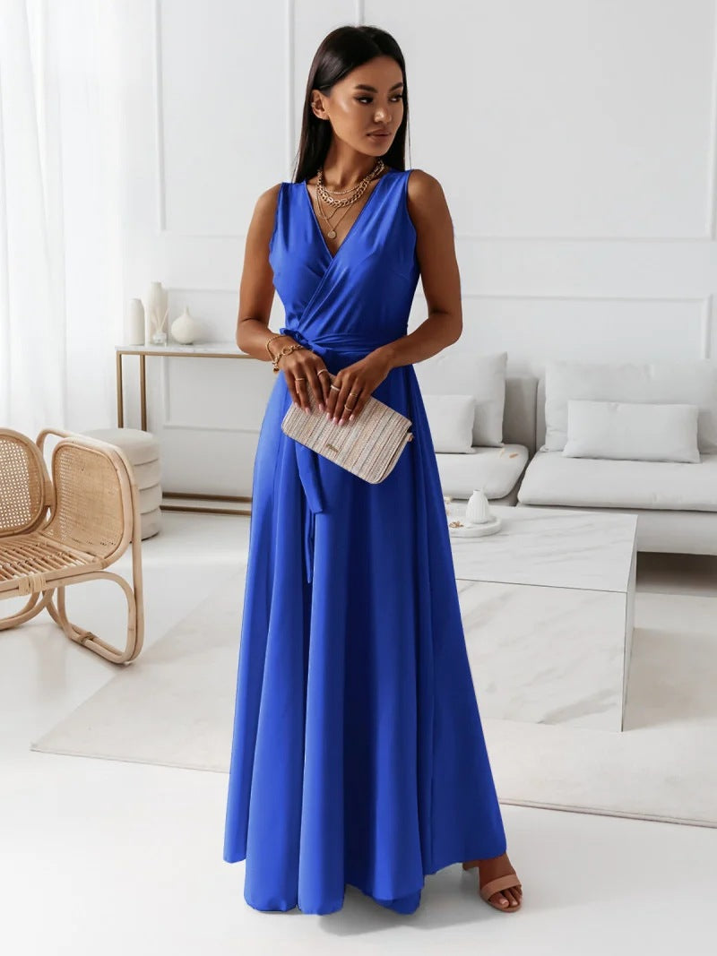 Ruth | Women&