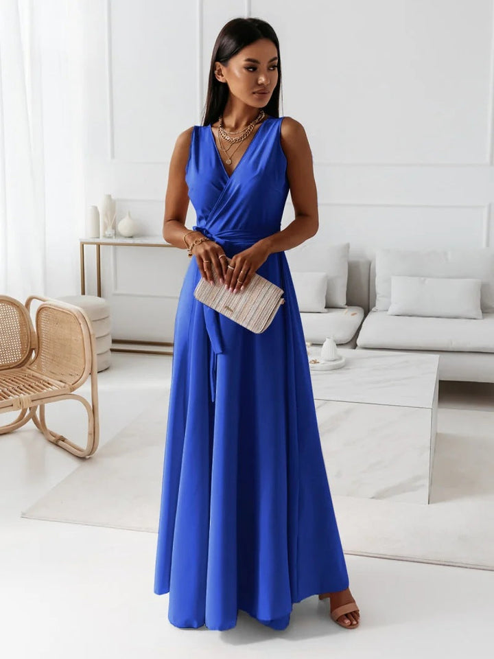 Ruth | Women&