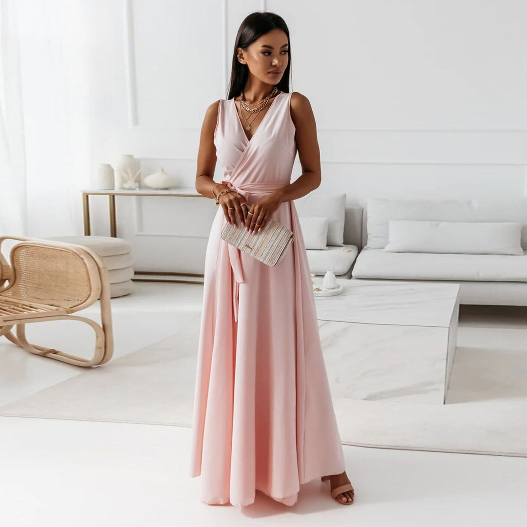 Ruth | Women&