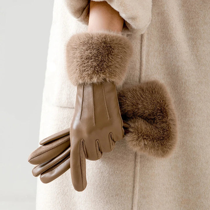 Mara | Women&