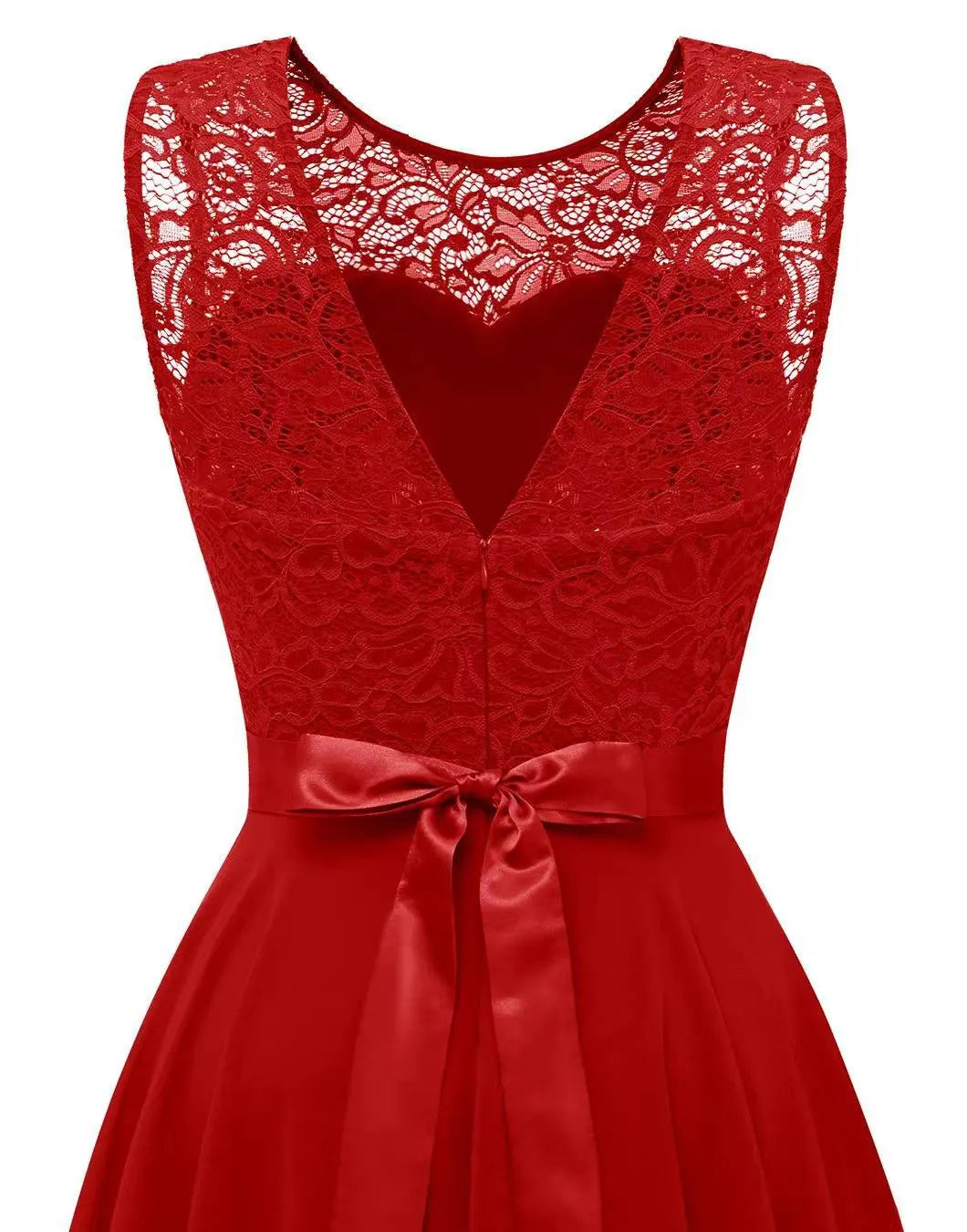 Samantha | Women&