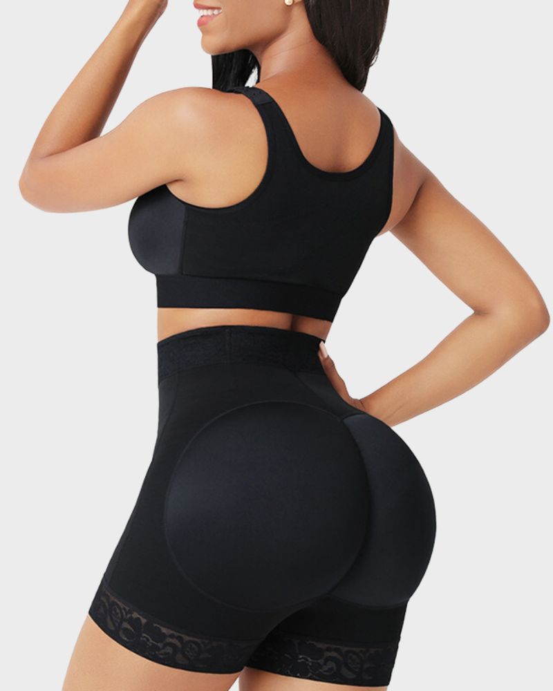 Sandra | Women&