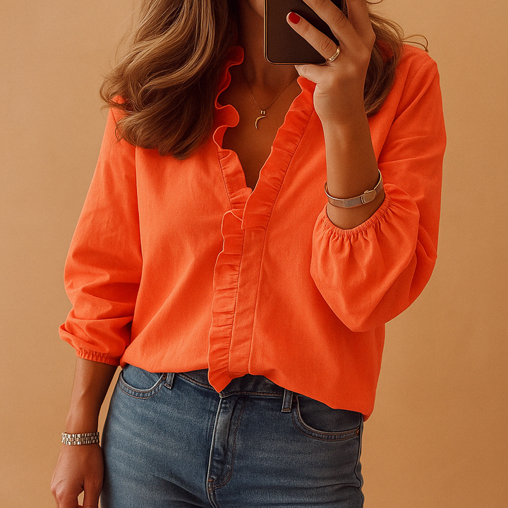 Sandra | Women&